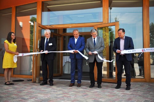 Otevreni_centra_nahled Otevreni_centra_nahled