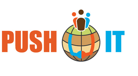 2023-01-31_PUSH-IT-nahled-logo