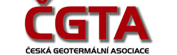 logo CGTA logo CGTA